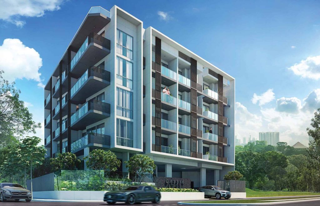 Hill-House-Developer-Mequity-Hills-Past-Track-Record-Cassia-Edge