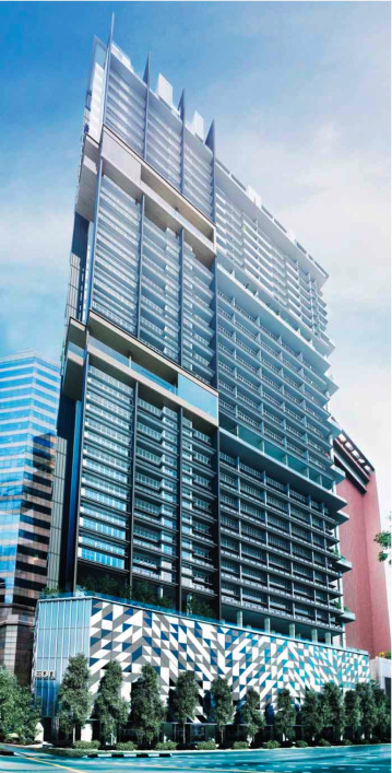 Hill-House-Developer-Mequity-Hills-Past-Track-Record-Eon-Shenton-Singapore