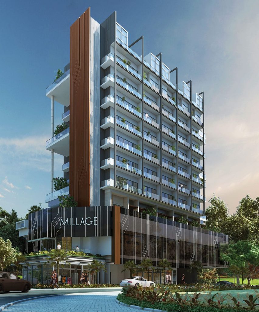 Hill-House-Developer-Mequity-Hills-Past-Track-Record-Millage-Singapore