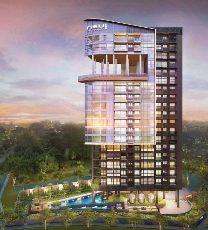 Hill-House-Developer-Mequity-Hills-Past-Track-Record-Neu-At-Novena-Singapore