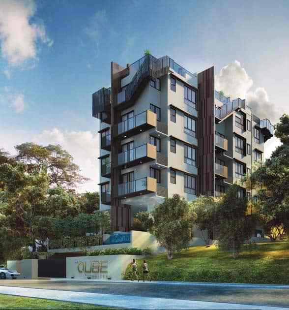 Hill-House-Developer-Mequity-Hills-Past-Track-Record-Qube-Suites-Singapore