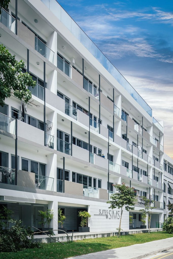 Hill-House-Developer-Mequity-Hills-Past-Track-Record-Suites-At-Sims-Singapore