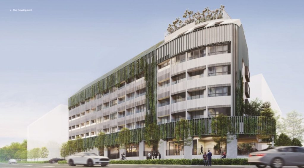 Hill-House-Developer-Mequity-Hills-Past-Track-Record-Tedge-Singapore